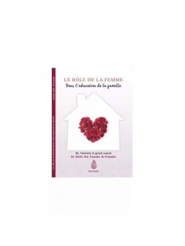 Le rôle de la femme dans...