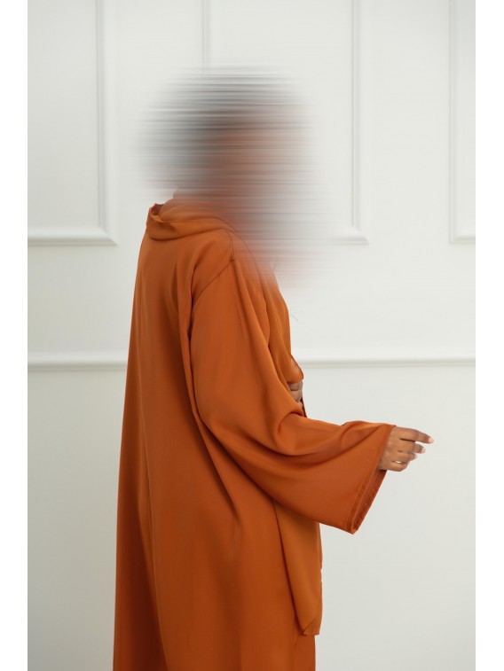 Hijab, niqab e burka: le differenze tra i veli delle donne musulmane